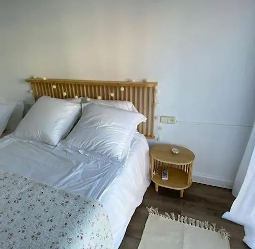 Apartamento Primera Linea De Mar En Platja D\'Aro